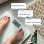 DRAINANT LYMPHATIQUE