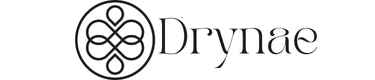 drynae