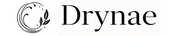 Translation missing: fr.drynae accessibility.home