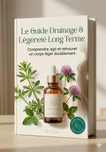 E-BOOK_Drainage_Legerete_Drynae