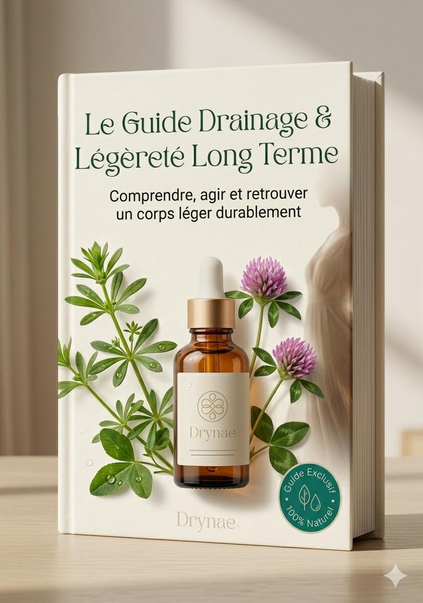E-BOOK_Drainage_Legerete_Drynae